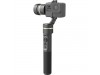 Feiyu G5 3-Axis Handheld Steady Gimbal for GoPro and Similar Action Cameras